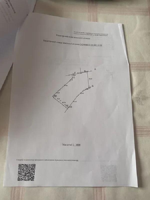 - фото нерухомості